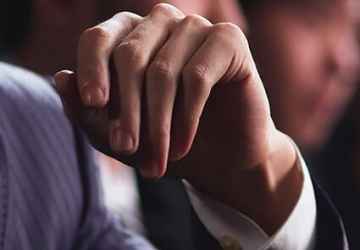 Forex Players Forex Players